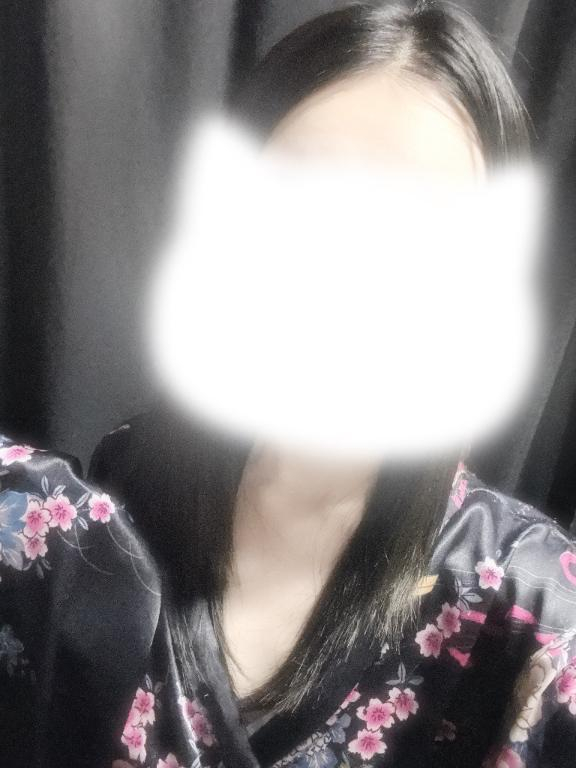 せいら