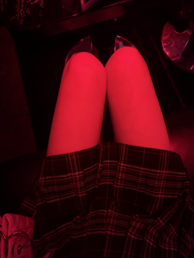 さな
