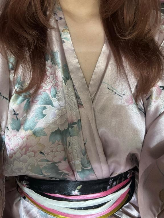 てまり