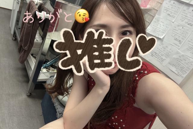 さゆり