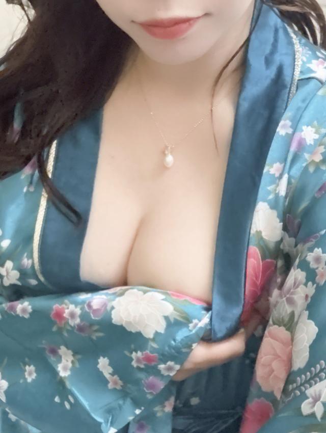 まな