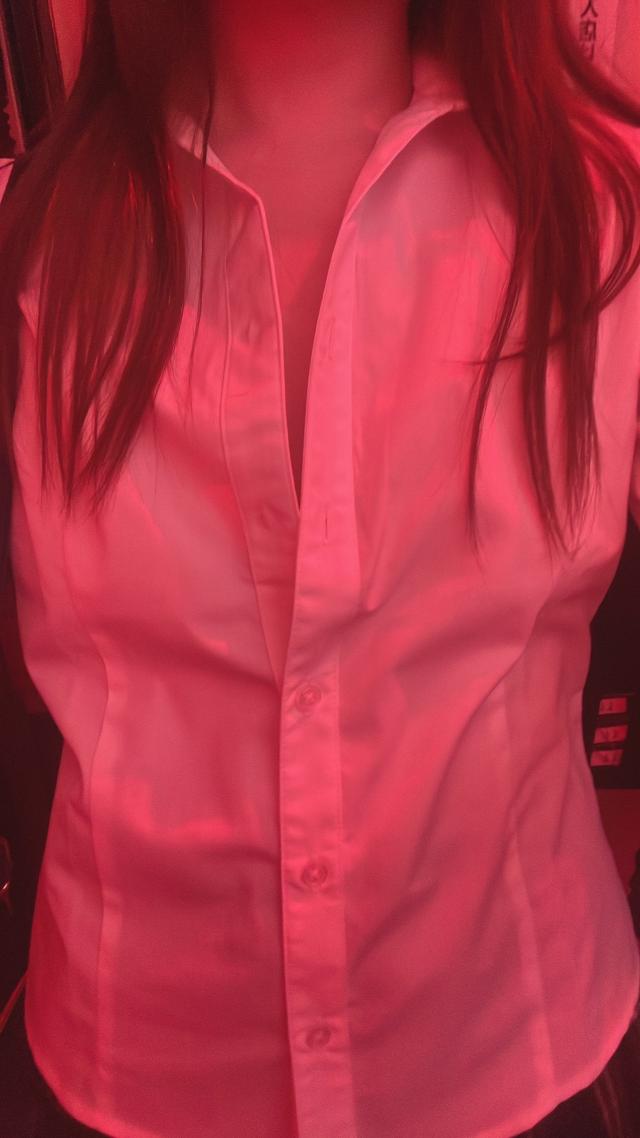 ゆうひ