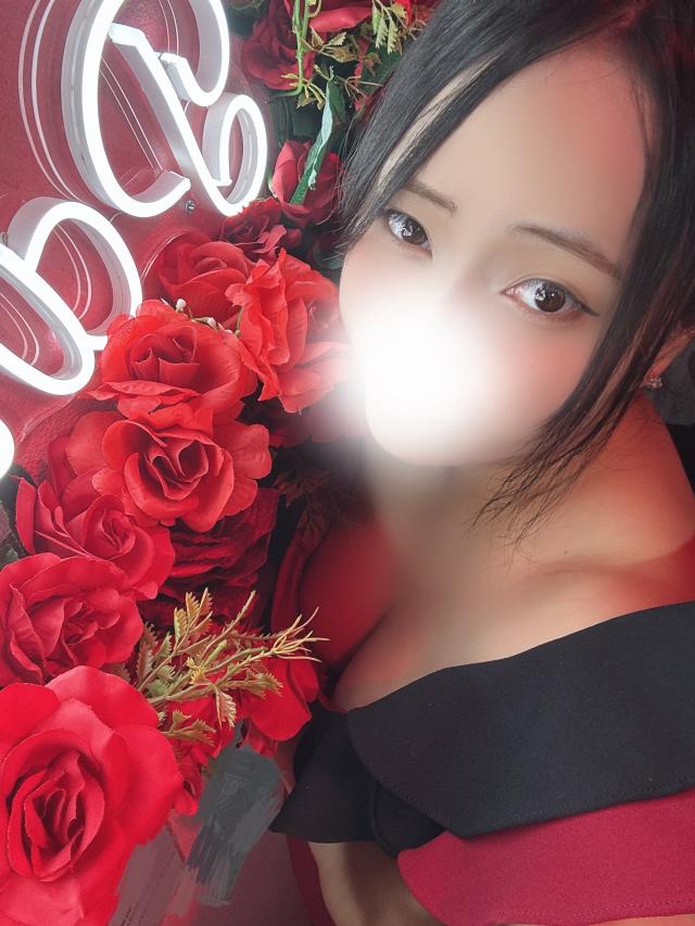 ななみ