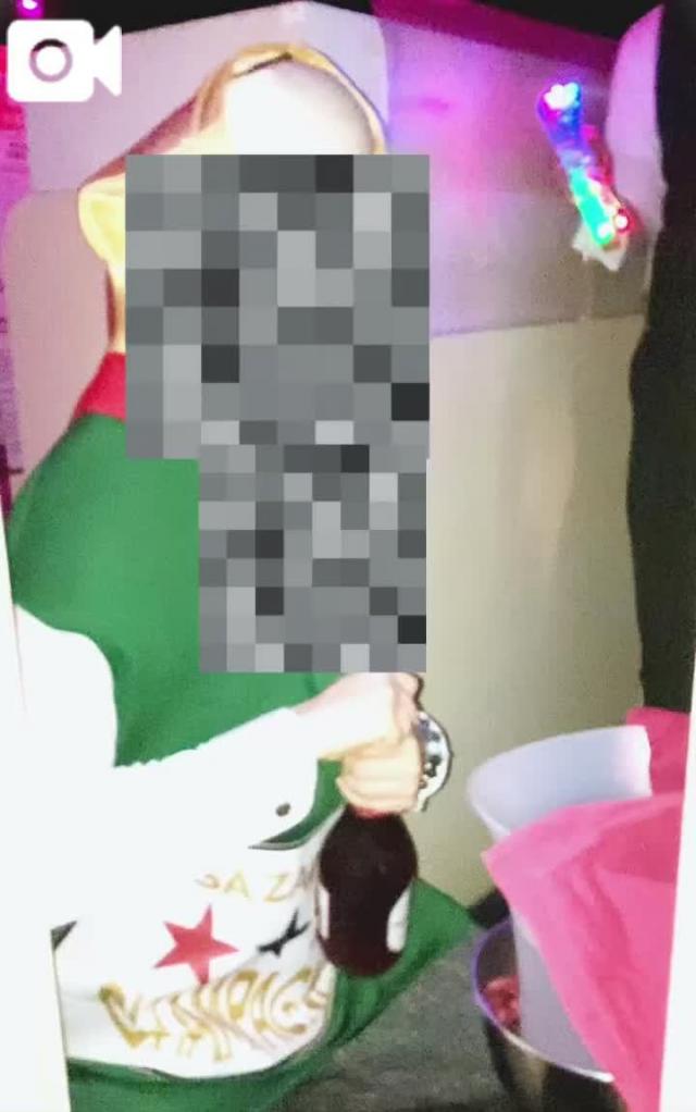 すず