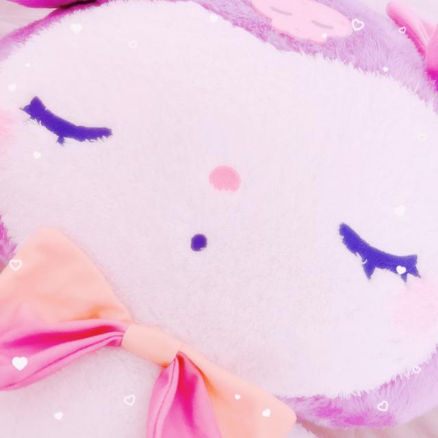 かのん