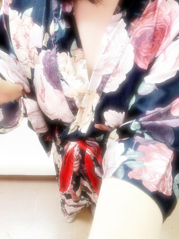 こよみ