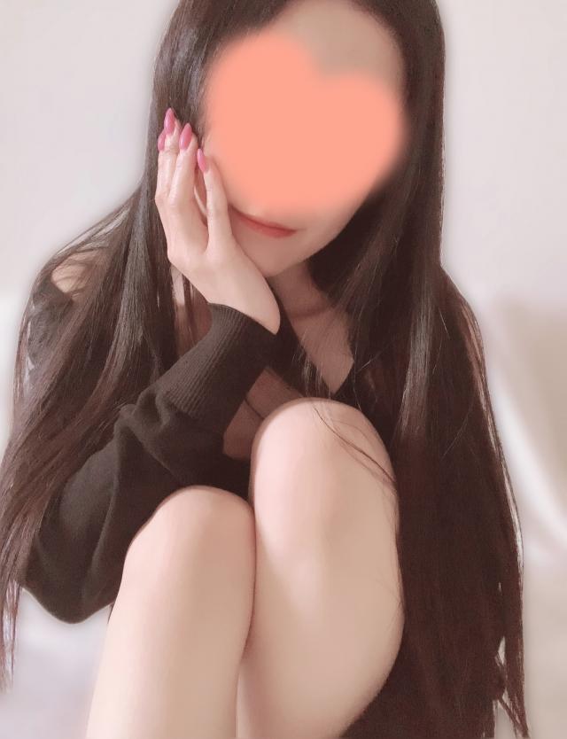 みさき