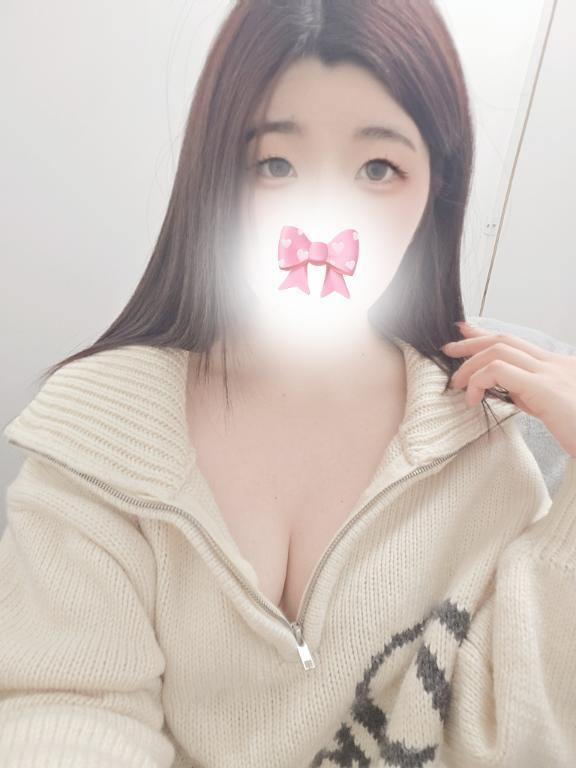 ゆな