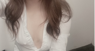 あいす