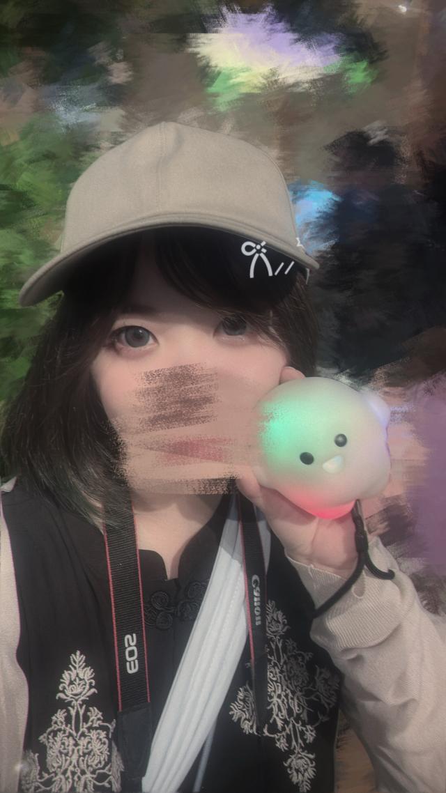 ゆうり