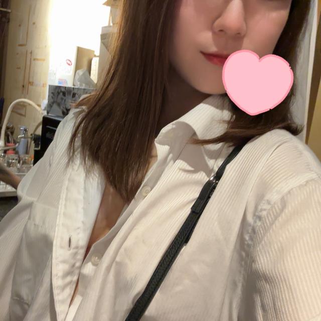 あおい