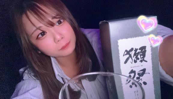 あいか