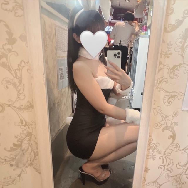 みすず