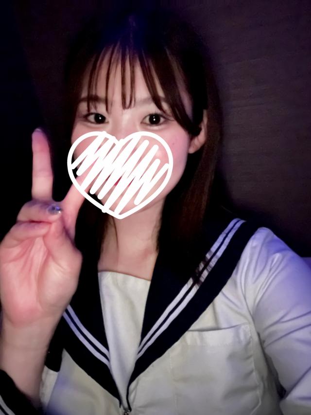さな