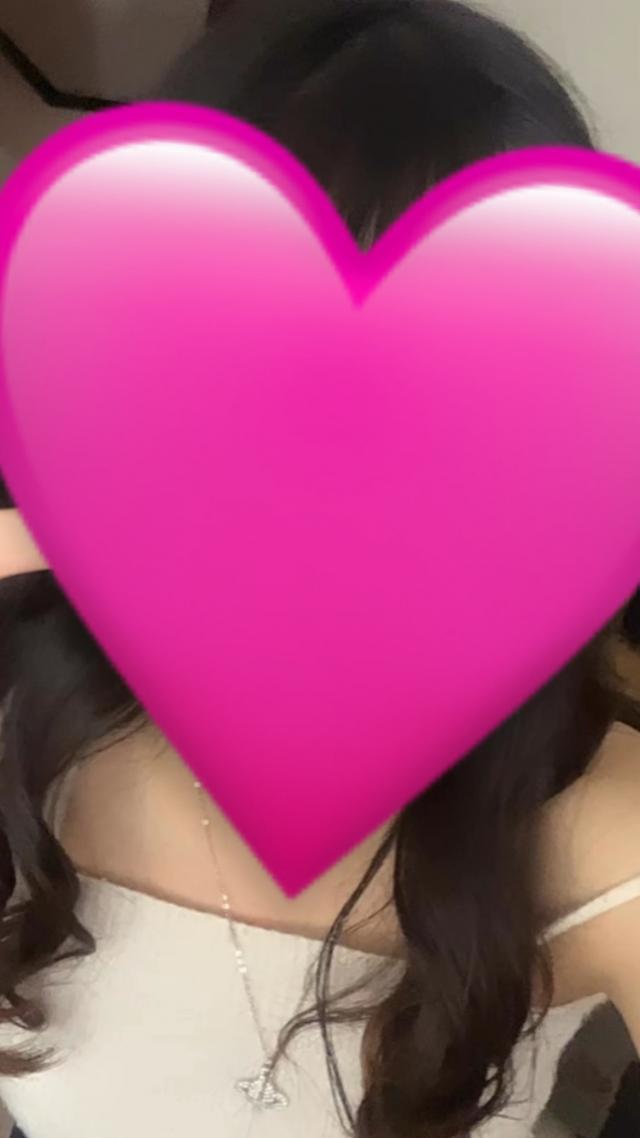 みるく