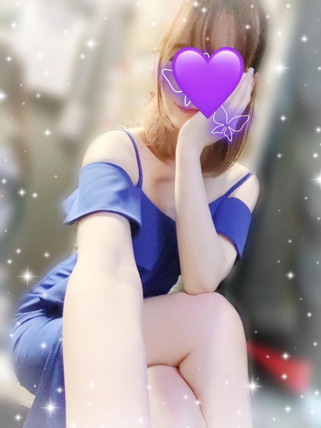 ゆかり