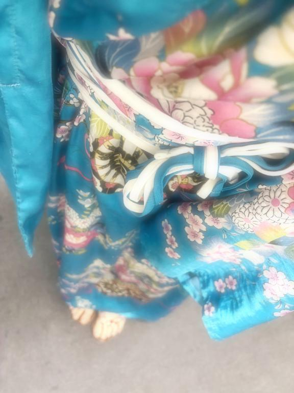 せいら