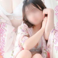 ねね