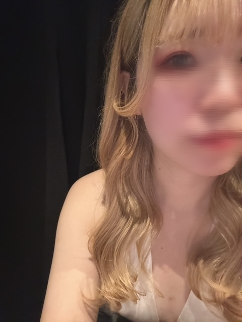 あや