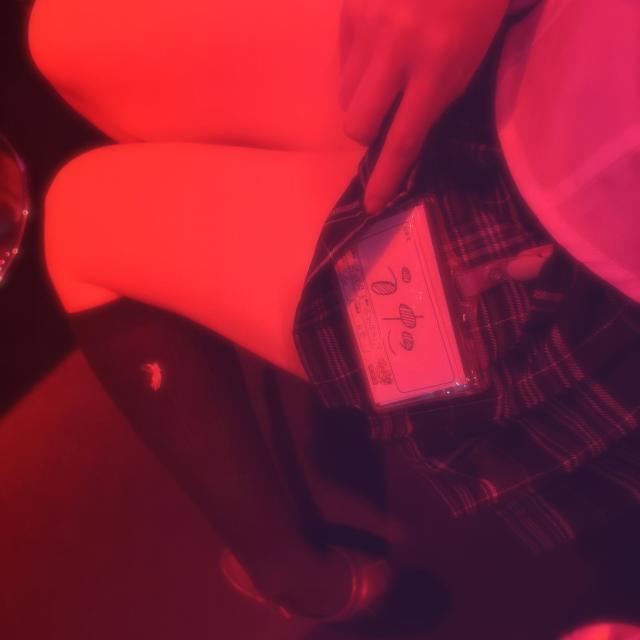 うた