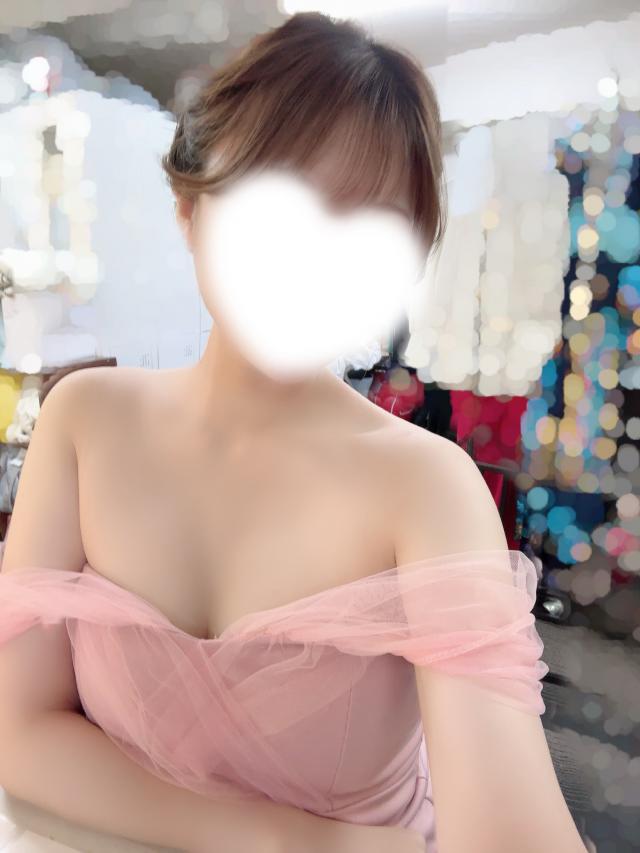 まゆ