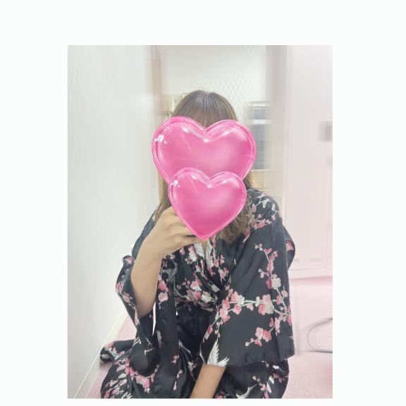 さき