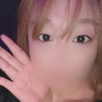 さや