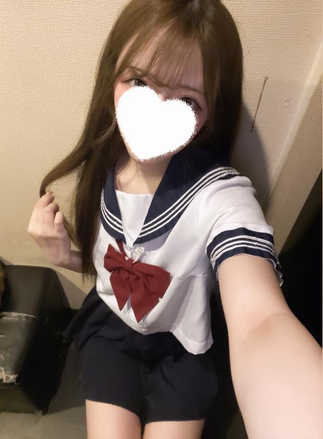 もも