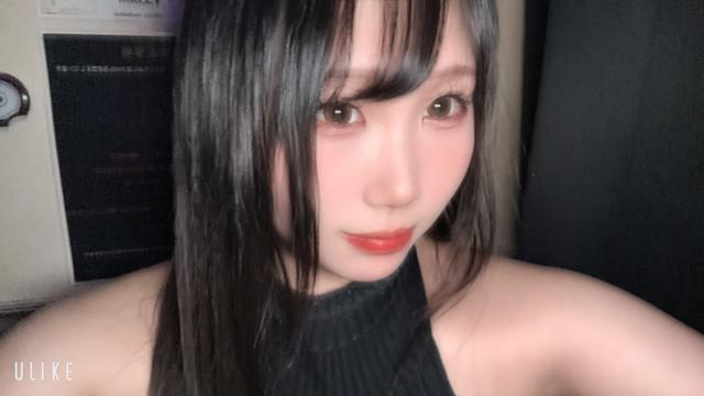 しいか