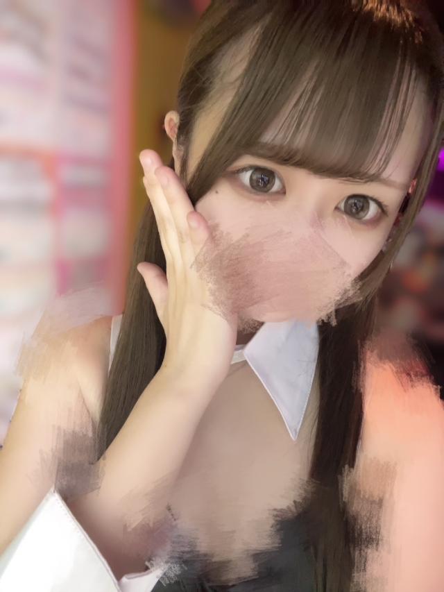 ゆめあ