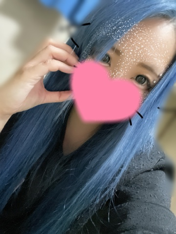 ここあ（梅田堂山女学院）