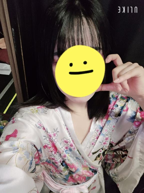 とあ
