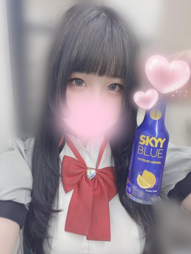 ぽちゃっこ