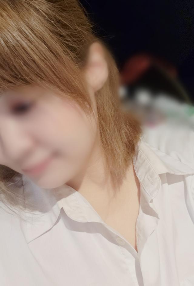 なみ