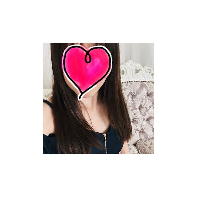 えり