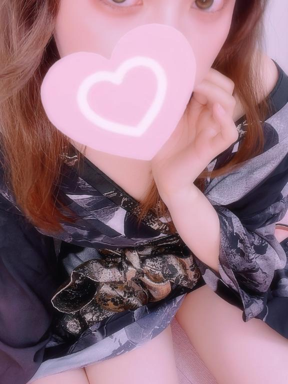 あすな