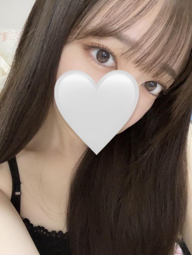 ひめか