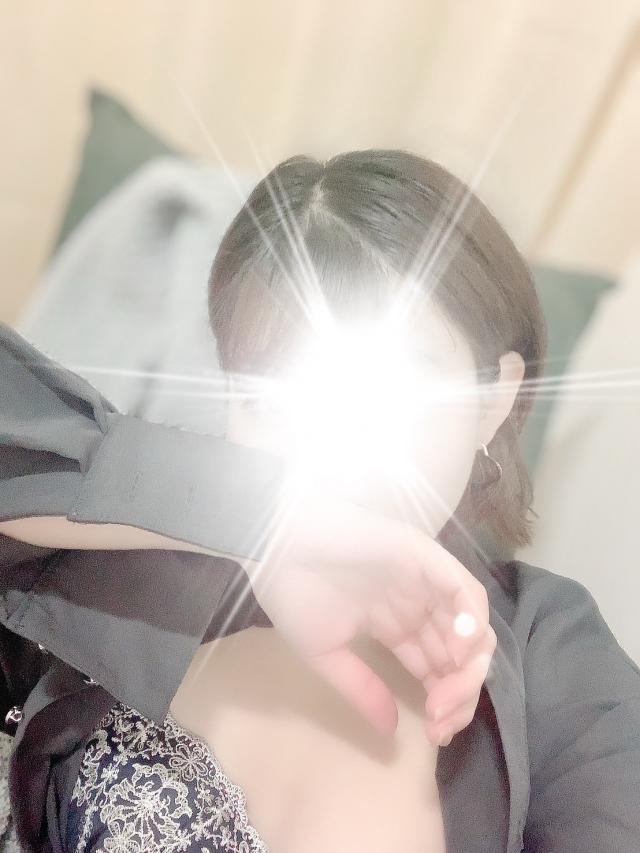 りさ