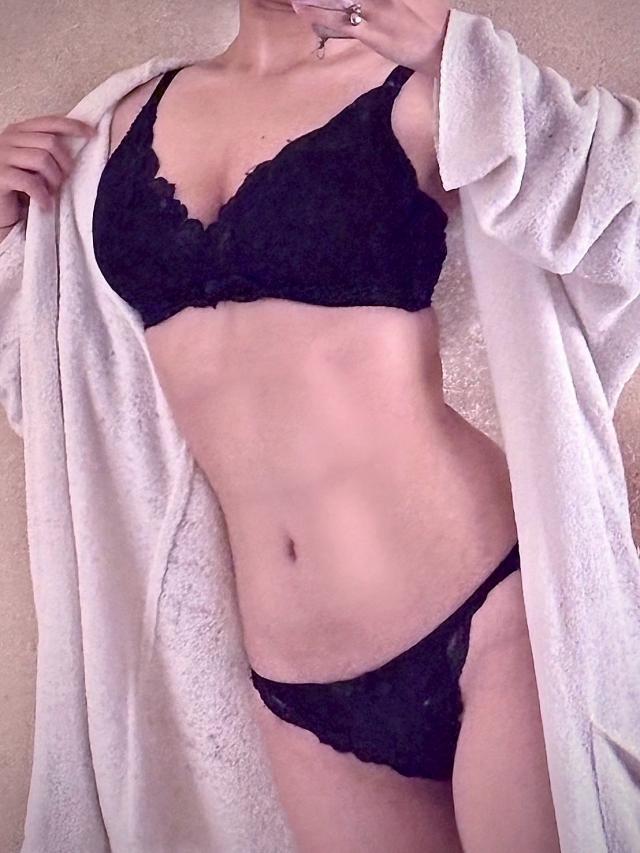のぞみ