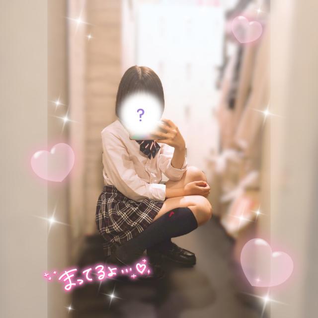かなで（梅田堂山女学院）