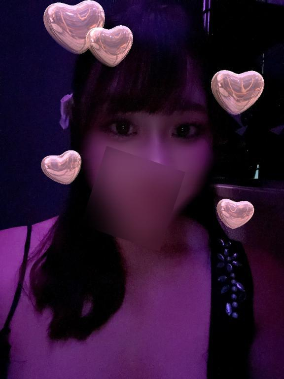 すずな