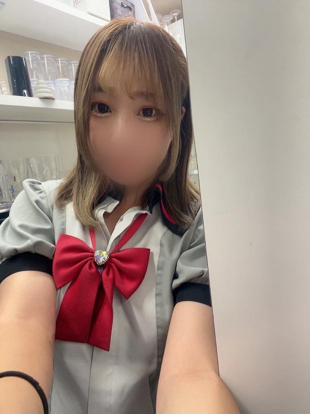 ゆうか