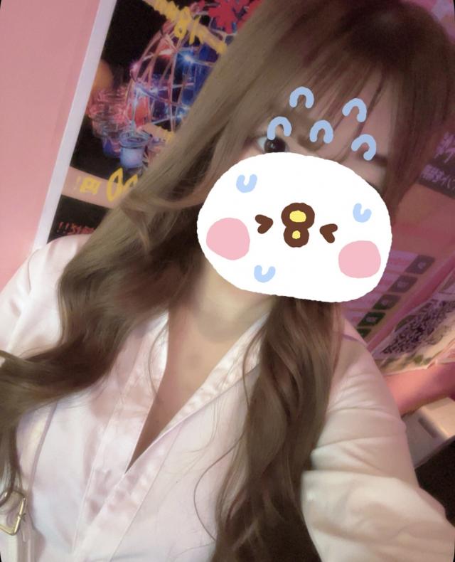 らら
