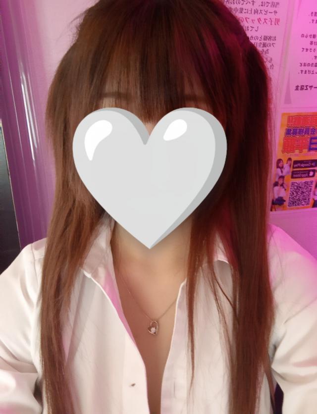 にじか