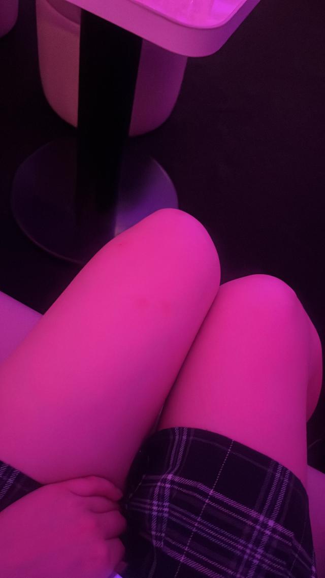 ゆら