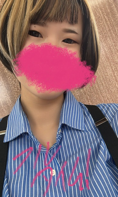 ひびき（梅田堂山女学院）
