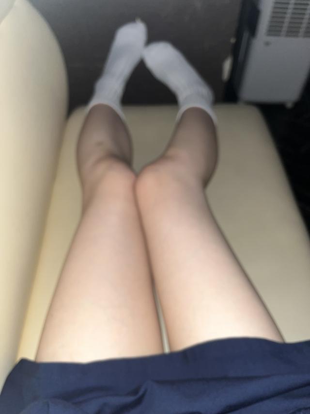 りな