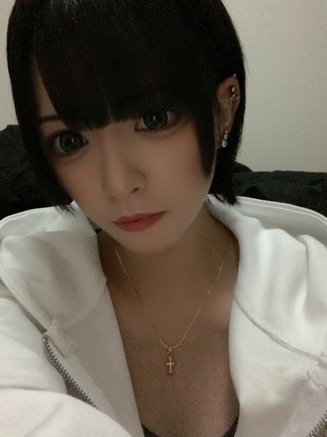 ちびたん（梅田堂山女学院）