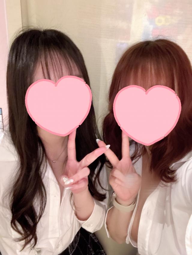 ふうか