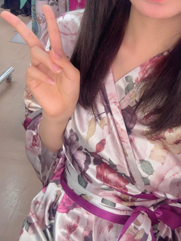 おとは